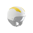 Tucano Urbano - VENTILATION COVER FOR EL'FRESH HELMET-3