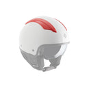 Tucano Urbano - VENTILATION COVER FOR EL'FRESH HELMET-2