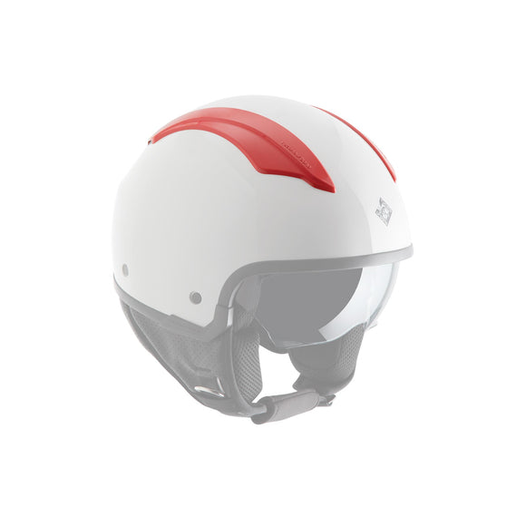 Tucano Urbano - VENTILATION COVER FOR EL'FRESH HELMET