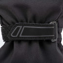 PASSWORD PLUS GLOVE-3