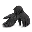 PASSWORD PLUS GLOVE-1