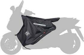 Tucano Urbano-termoscud coprigambe