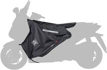 Tucano Urbano-termoscud coprigambe