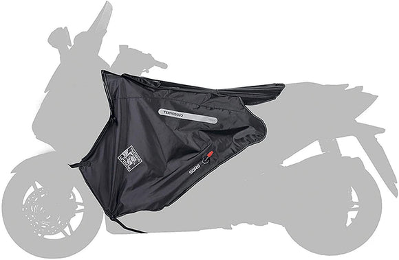 Tucano Urbano-termoscud coprigambe