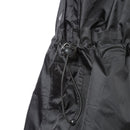 TUCANO - Giacca antipioggia lunga PARABELLUM-6