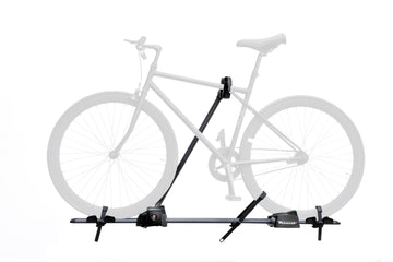 PURE INSTINCT ROOF PE710 - PERUZZO ROOF BIKE CARRIER