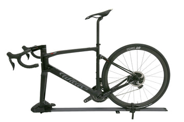PURE INSTINCT ROOF FORK PE711 - PERUZZO ROOF BIKE CARRIER