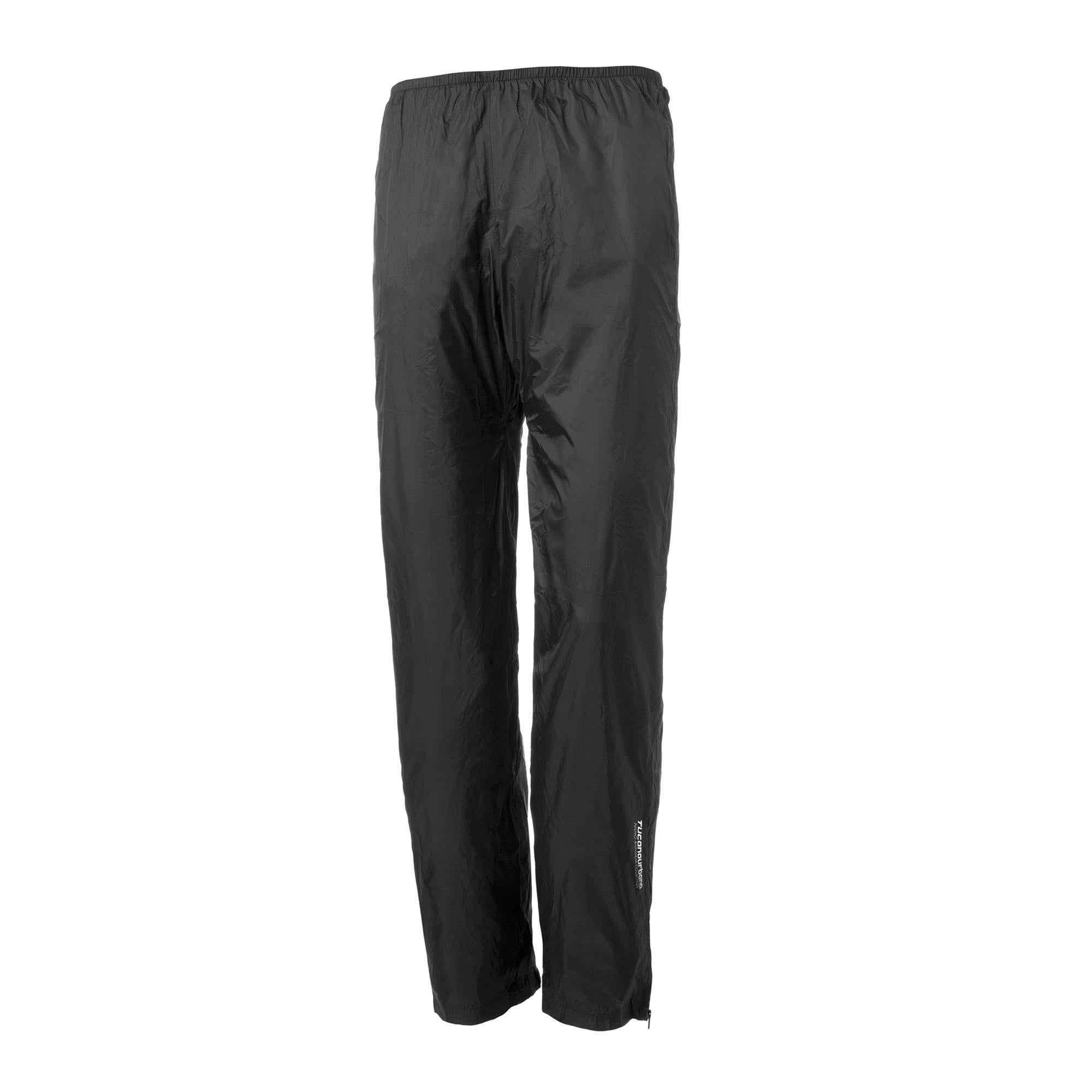 TUCANO - PANTALONE ANTIPIOGGIA PANTA NANO PLUS