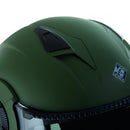 TUCANO - CASCO JET EL'TANGE AIRBORNE GREEN GRAPHIC-A OPACO-5