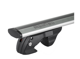 Barre portatutto Jackson-Menabo