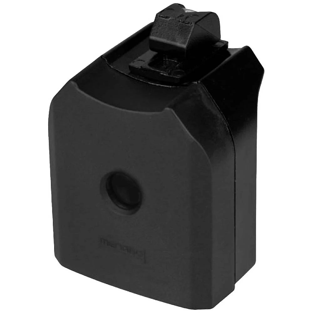 Portapacchi Barre Tettuccio Parapetto Tetto Per Volkswagen Shuttle T6 2016 2020 Swb L1 H1 Grigio - Foto 11