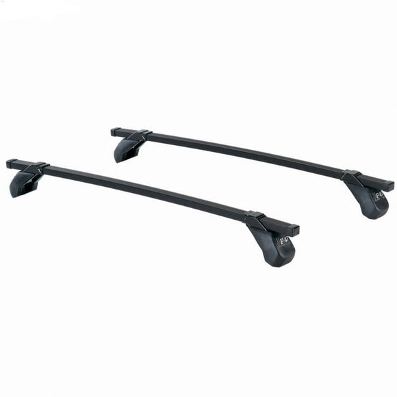 Barre portatutto per auto LP47 -LA Prealpina