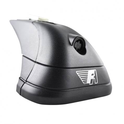 Link Kit for Farad Bars