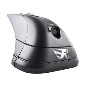 Kit Link per Barre Farad