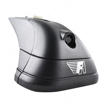 Kit Link per Barre Farad