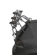 PURE INSTINCT - REAR 2 BICI PE709 - PORTABICI POSTERIORE PERUZZO-3