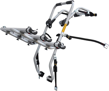 PADUA ALU 3 BIKES PE650_3 - PERUZZO REAR BIKE CARRIER
