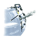 PADOVA ALU 3 BICI PE650_3 - PORTABICI POSTERIORE PERUZZO-4