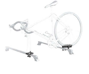 TOUR PROFESSIONAL PE309 - PERUZZO ROOF BIKE CARRIER