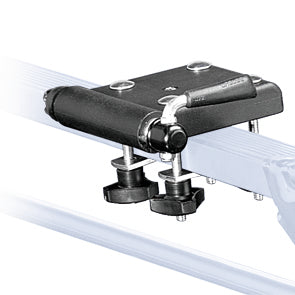 TOUR PROFESSIONAL PE309 - PORTABICI DA TETTO PERUZZO