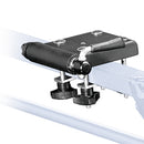 TOUR PROFESSIONAL PE309 - PORTABICI DA TETTO PERUZZO-5