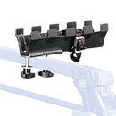 TOUR PROFESSIONAL PE309 - PORTABICI DA TETTO PERUZZO-6