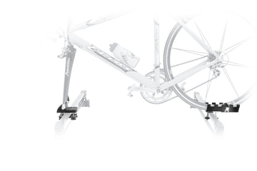 TOUR PROFESSIONAL PE309 - PERUZZO ROOF BIKE CARRIER - 0