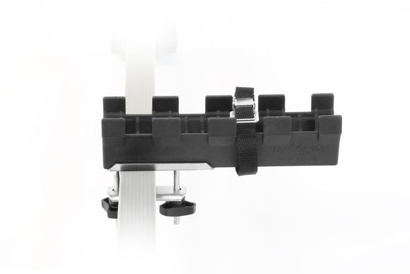 TOUR PROFESSIONAL PE309 - PORTABICI DA TETTO PERUZZO