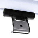 VERONA STEEL PE382 - PORTABICI POSTERIORE PERUZZO-3