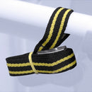 VERONA STEEL PE382 - PORTABICI POSTERIORE PERUZZO-4