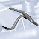 VERONA STEEL PE382 - PORTABICI POSTERIORE PERUZZO-2