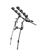 VERONA STEEL PE382 - PORTABICI POSTERIORE PERUZZO-1