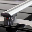Menabo-Barre Portatutto da tetto Jackson Silver per-4