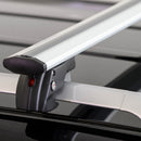 Menabo-Barre Portatutto da tetto Jackson Silver XL per-4