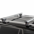 Menabo-Barre Portatutto da tetto Jackson Silver per-5