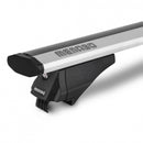 Menabo-Barre Portatutto da tetto Leopard per-2