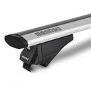 portapacchi menabo Leopard kit aggancio