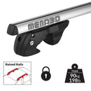 Menabo-Barre Portatutto da tetto Sherman XL per-3