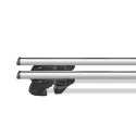 Menabo-Barre Roof rack Sherman XL for