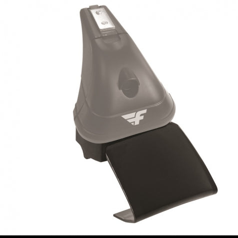 SX5-Kit für Farad-Stangen für Fahrzeuge ohne Handläufe