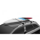 Porta windsurf-WINDSURF PAD Menabo-6