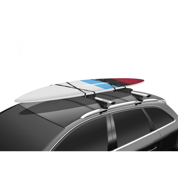 Porta windsurf-WINDSURF PAD Menabo