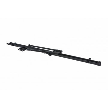 MODENA PE318 - PERUZZO ROOF BIKE CARRIER - 0