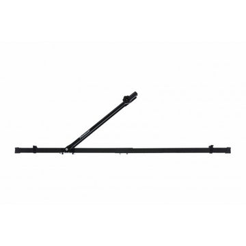 MODENA PE318 - PERUZZO ROOF BIKE CARRIER