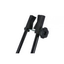 MODENA PE318 - PORTABICI DA TETTO PERUZZO-4