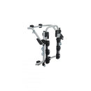 VENEZIA 3 BICI PE388 - PORTABICI POSTERIORE PERUZZO IN ACCIAIO-3