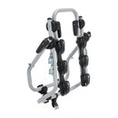 VENEZIA 3 BICI PE388/A - PORTABICI POSTERIORE PERUZZO IN ALLUMINIO-5