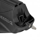 MENABO - Portasci e Snowboard Per Auto Magnetico Universale Aconcagua-5