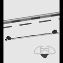 Spoiler Antirumore per barre portatutto-3